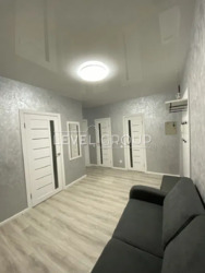 Продаж 2-кімнатної квартири з ремонтом ЖК The Lakes / Деміївська фото 9 Продаж 2-кімнатної квартири з ремонтом ЖК The Lakes / Деміївська фото 9