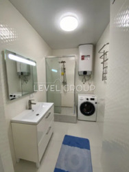 Продаж 2-кімнатної квартири з ремонтом ЖК The Lakes / Деміївська фото 17 Продаж 2-кімнатної квартири з ремонтом ЖК The Lakes / Деміївська фото 17