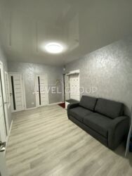 Продаж 2-кімнатної квартири з ремонтом ЖК The Lakes / Деміївська фото 10 Продаж 2-кімнатної квартири з ремонтом ЖК The Lakes / Деміївська фото 10