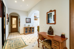 ������ �������� � ������� � ������ ����� ���� �������, 10 ���� 15