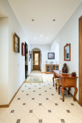 ������ �������� � ������� � ������ ����� ���� �������, 10 ���� 14