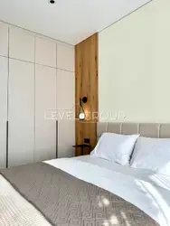 Продаж 1-кімнатної квартири в ЖК «Great» | 42 м² | Причальна, 8 фото 4 Продаж 1-кімнатної квартири в ЖК «Great» | 42 м² | Причальна, 8 фото 4