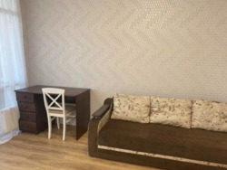 ��������� 3-��. �������� � �������� � �� ����������, ���������, 6�. ���� 4