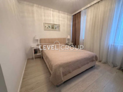 ������ 3 �� �� ����-��쳿������ ������������� ���� 8