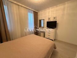 ������ 3 �� �� ����-��쳿������ ������������� ���� 7