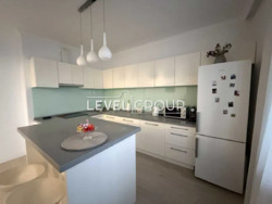 ������ 3 �� �� ����-��쳿������ ������������� ���� 5