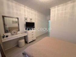 ������ 3 �� �� ����-��쳿������ ������������� ���� 6