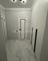 ������� 1-������� �������� � ������������� �������� � �� ���������� � 10 �� �� ����� ���� 11