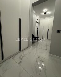 ������� 1-������� �������� � ������������� �������� � �� ���������� � 10 �� �� ����� ���� 12