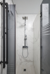 Продаж квартири в ЖК варшавський Плюс, Змієнка, Ретровіль, Виноградар фото 15 Продаж квартири в ЖК варшавський Плюс, Змієнка, Ретровіль, Виноградар фото 15