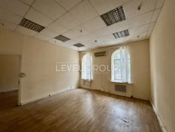 ����������� �� ������� ��������� ��������, �������� ������ �ᒺ������ ����� ������� (9 �����), ������������ �� 1 �� 2 �������� ��������� ����� � ����� ���� � �� ������ �������, 11 �������������� ������. ���� 2