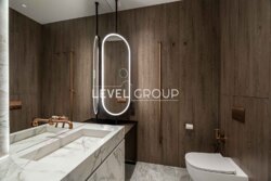 ������ ���������� �������� �� Greenville Park ���� 20