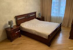 Продаж 3-кімнатної квартири за адресою Феодосіївський, 14 А. фото 4 Продаж 3-кімнатної квартири за адресою Феодосіївський, 14 А. фото 4