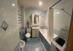 Продаж однокімнатної квартири Антоновича 152 фото 11 Продаж однокімнатної квартири Антоновича 152 фото 11