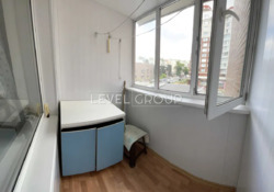 Продаж однокімнатної квартири Антоновича 152 фото 10 Продаж однокімнатної квартири Антоновича 152 фото 10