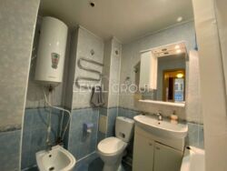 Продаж однокімнатної квартири Антоновича 152 фото 12 Продаж однокімнатної квартири Антоновича 152 фото 12