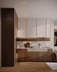 ����������� �������� � ��������� ��������� �������� ����� ����� Nordica Residence ���� 1