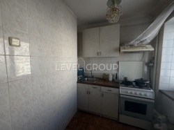 ������ 3 � �������� ������� ��� ������� , �����, �������� ���� 1