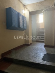 ������ 3 � �������� ������� ��� ������� , �����, �������� ���� 2