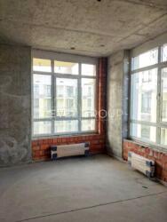 ����������� �� ������� ����� �� �������� 2-������� ����������� �������� � �������� �������� ������ 69 �2 � ��������� ��������� �������� ������ �����. ���� 20