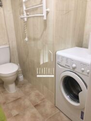 1-    Welcome Home  15