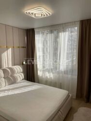 ������ ����������� �������� 43�2 �� ����� ����, ���. ������� 2�18. ���� 8