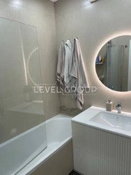 ������ ����������� �������� 43�2 �� ����� ����, ���. ������� 2�18. ���� 7