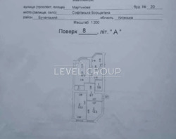 3-     (Sofia Residenc).  14