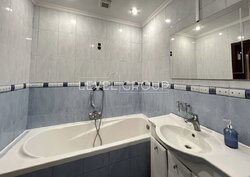 ��������� ������� 2-�� � ����������� ������, �������, �����. ����� ����������, 1�, ���� 8