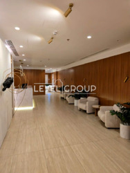 ��������� �������� (82,2 �2) � �������� ������� Nobility, ���. ������������, 21 ���� 2