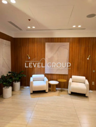 ��������� �������� (82,2 �2) � �������� ������� Nobility, ���. ������������, 21 ���� 3