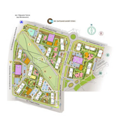 ������ 3-� �������� �� ������������ 3� ���� 4