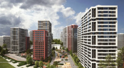 ������ 3-� �������� �� ������������ 3� ���� 1