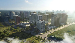 ������ 3-� �������� �� ������������ 3� ���� 5