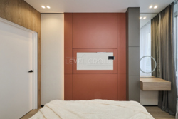 Продаж 1-кімнатної квартири з дизайнерським ремонтом в ЖК Варшавський 3 фото 17 Продаж 1-кімнатної квартири з дизайнерським ремонтом в ЖК Варшавський 3 фото 17