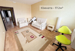 �������� 3-������� �������� �������, ���. ������������, 4. ���� 11