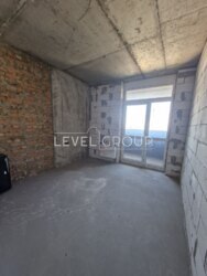 ������ ������ 2-� �������� � �� �������� ѳ� ����, 17 ������, 58.70 ��, ��� �������. ���� 13