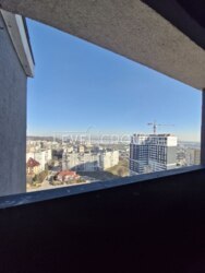 ������ ������ 2-� �������� � �� �������� ѳ� ����, 17 ������, 58.70 ��, ��� �������. ���� 14