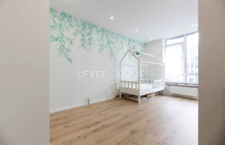 ������� 3-��. �������� � ��������� �� ��������� (Respublika) ���� 16