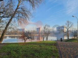 Продається квартира фото 7 Продається квартира фото 7