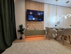 ������ 1-������� �������� ���. ����� 27� ���. 10.4 � �� ������������ 3�, ���������� ���� 4