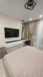 ������ 2� �������� �� ������ 68�2. ���� 8