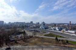 ������ 4-��. �������� � ������������ ������ �. ���, ���. �������-���������, 8. ���� 17