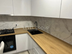 ������ 3-������� �������� ���. �������-��������, 10 ���� 2