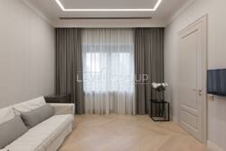 �������� �� ��� ����� ����������, ���. ������ �������� 13 ���� 12