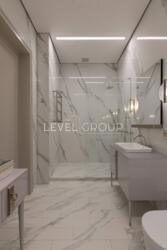 �������� �� ��� ����� ����������, ���. ������ �������� 13 ���� 14