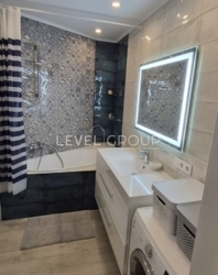 Продається квартира Софії Русової вул., 3, Київ, Дарницький, Осокорки, м. Осокорки фото 17 Продається квартира Софії Русової вул., 3, Київ, Дарницький, Осокорки, м. Осокорки фото 17