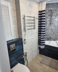 Продається квартира Софії Русової вул., 3, Київ, Дарницький, Осокорки, м. Осокорки фото 18 Продається квартира Софії Русової вул., 3, Київ, Дарницький, Осокорки, м. Осокорки фото 18