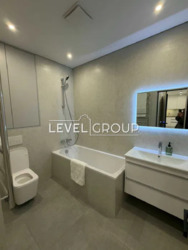 ������ 2� �������� � �������� � �� ������������-3� ���� 11