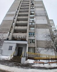 ������ 2-������� �������� � ���, ���. �����������, 31-� ���� 17